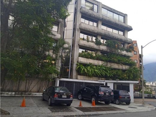 Appartement à Caracas, Municipio Libertador