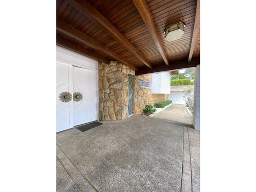 Luxury home in Caracas, Municipio Libertador