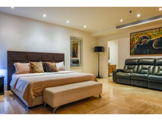 ‏דירה ב  קראקס, Municipio Libertador