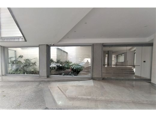 カラカス, Municipio Libertadorのアパートメント