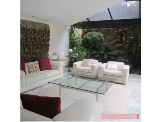 Apartament w Caracas, Municipio Libertador