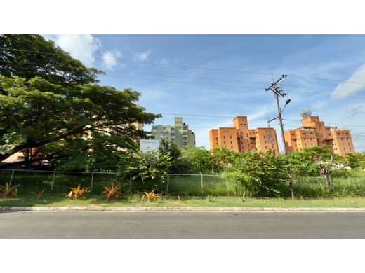 ‏קרקע ב  Valencia, Municipio Valencia