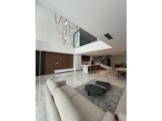 ‏דירה ב  קראקס, Municipio Libertador