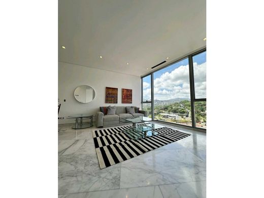 Квартира, Каракас, Municipio Libertador