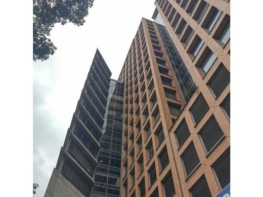 Office in Nueva Caracas, Distrito Capital