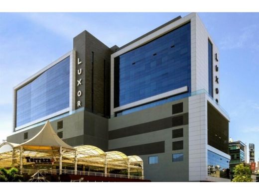 Γραφείο σε Coche, Distrito Capital