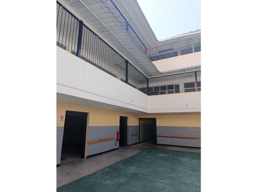 Luxury home in Nueva Caracas, Distrito Capital
