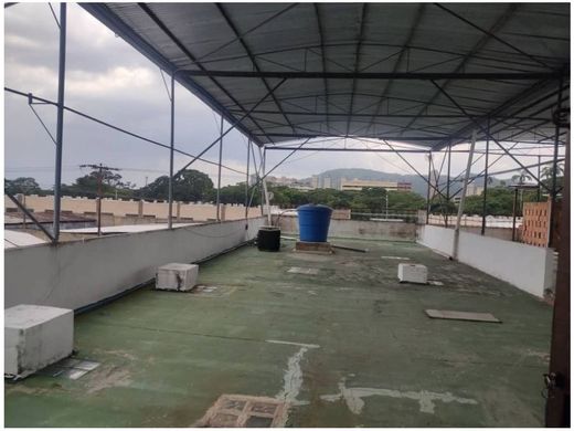 콘도미니엄 / Valencia, Municipio Valencia