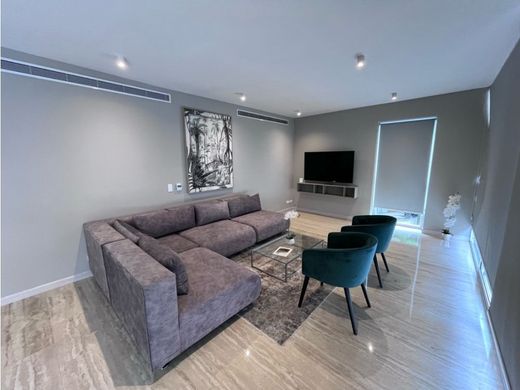 Apartment / Etagenwohnung in Caracas, Municipio Libertador