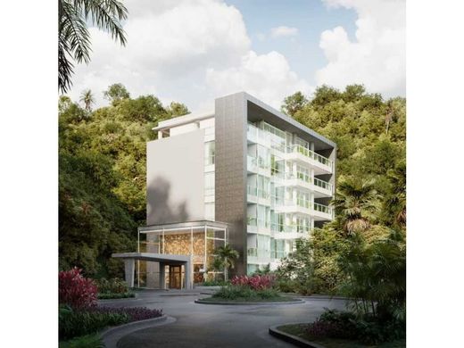 Appartamento a Nueva Caracas, Distrito Capital