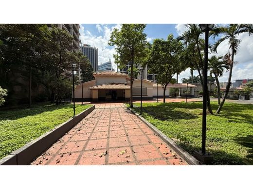 Luxury home in Nueva Caracas, Distrito Capital