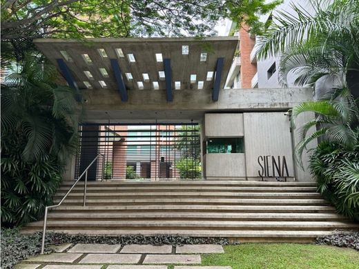 Apartment in Nueva Caracas, Distrito Capital