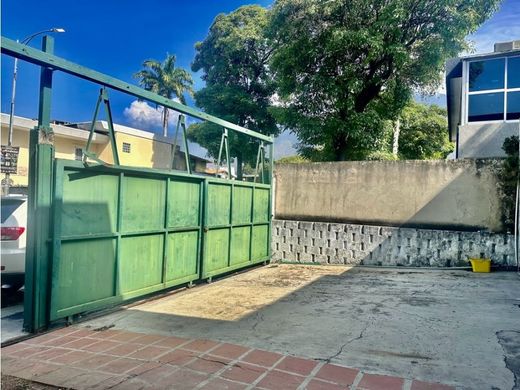 Luxury home in Caracas, Municipio Libertador