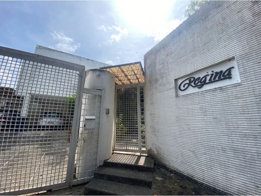 منزل ﻓﻲ كراكاس, Municipio Libertador