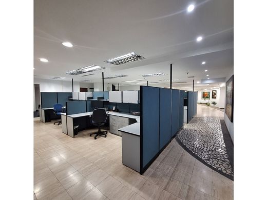 Büro in Caracas, Municipio Libertador