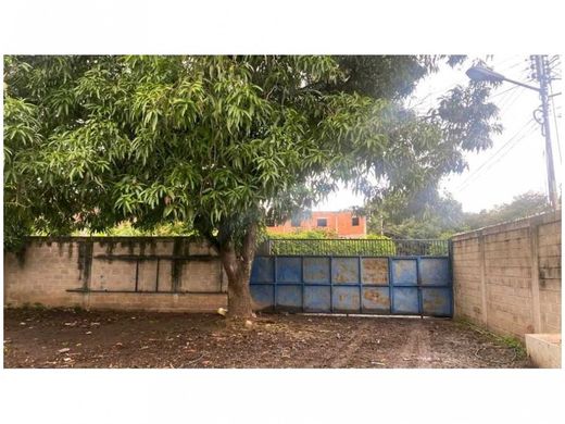 Terreno en Guacara, Municipio Guacara