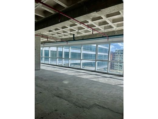 Office in Nueva Caracas, Distrito Capital