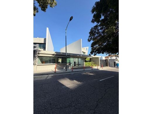 Luxury home in Nueva Caracas, Distrito Capital