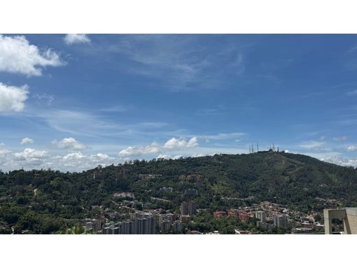 Apartment in Nueva Caracas, Distrito Capital