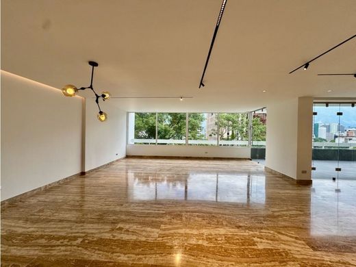 Apartamento - Caracas, Municipio Libertador