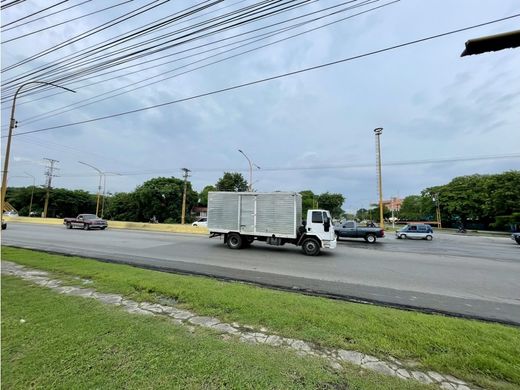 ‏קרקע ב  Valencia, Municipio Valencia