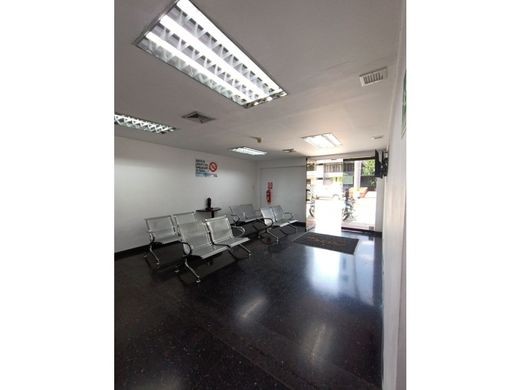 Luxe woning in Caracas, Municipio Libertador