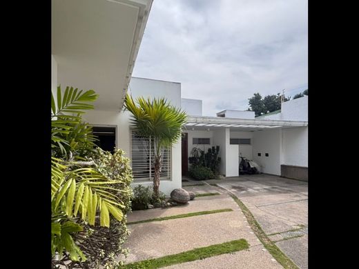 Luxury home in Caracas, Municipio Libertador