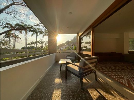 Appartamento a Caracas, Municipio Libertador