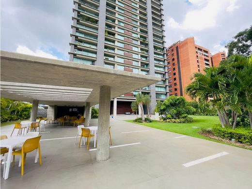 Appartement à Caracas, Municipio Libertador