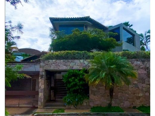 Luxury home in Barquisimeto, Municipio Iribarren