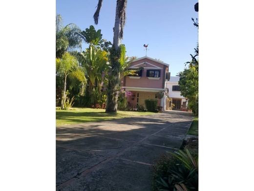 Landsitz in Cumaná, Municipio Sucre