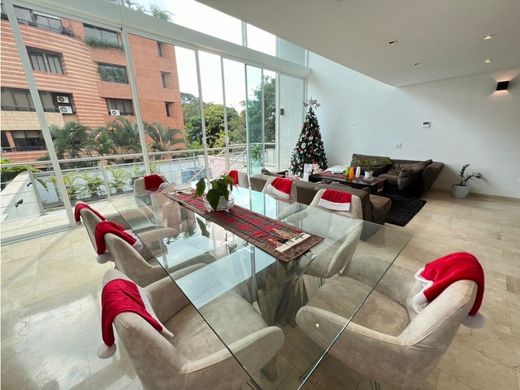 Apartamento - Caracas, Municipio Libertador