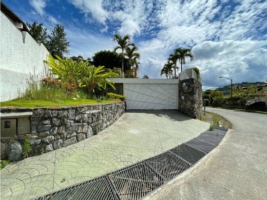 Appartamento a Caracas, Municipio Libertador