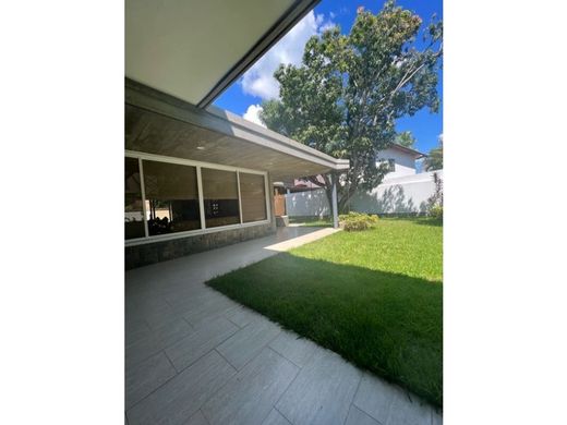 Элитный дом, Каракас, Municipio Libertador