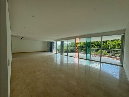 아파트 / 카라카스, Municipio Libertador