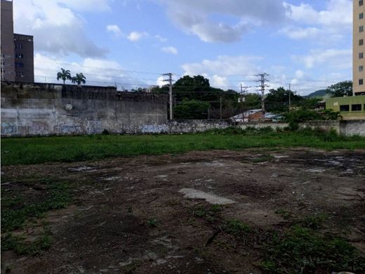 Land in Valencia, Municipio Valencia