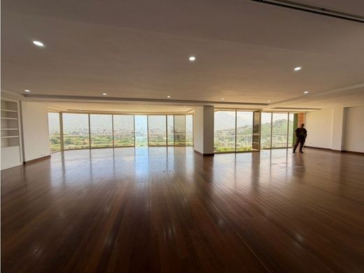 Appartement à Nueva Caracas, Distrito Capital