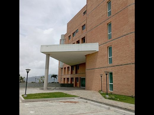 Appartement à Caracas, Municipio Libertador