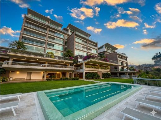 Пентхаус, Nueva Caracas, Distrito Capital