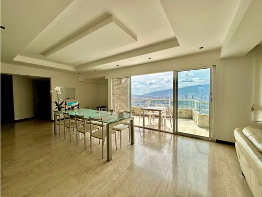 Квартира, Каракас, Municipio Libertador