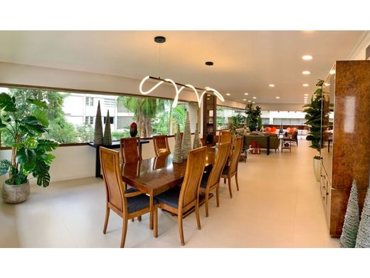 Apartamento - Caracas, Municipio Libertador