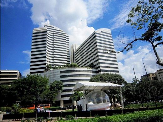 ‏מלון ב  קראקס, Municipio Libertador