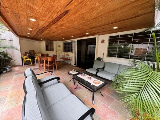 ‏דירה ב  קראקס, Municipio Libertador