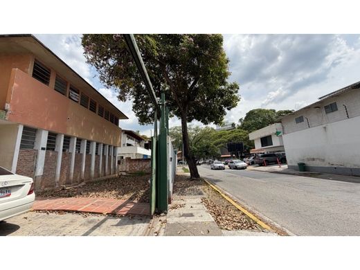 Luxury home in Nueva Caracas, Distrito Capital