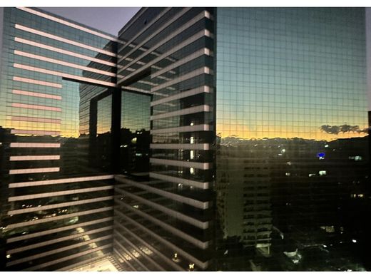 Office in Caracas, Municipio Libertador