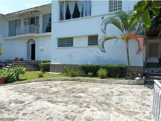 Casa de lujo en Caracas, Municipio Libertador