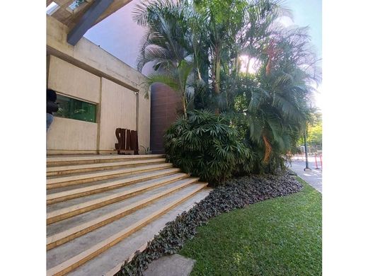 Apartment in Nueva Caracas, Distrito Capital