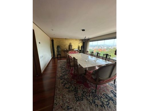 아파트 / 카라카스, Municipio Libertador