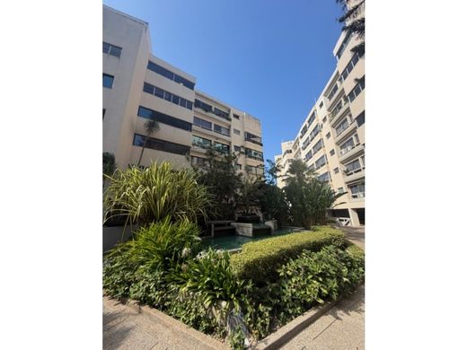 Apartment in Nueva Caracas, Distrito Capital