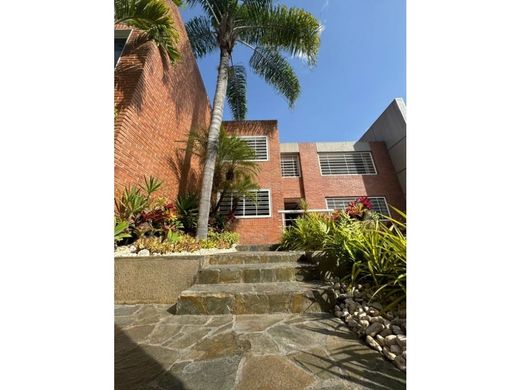 Luxury home in Caracas, Municipio Libertador